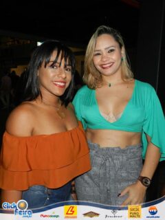 Balada dos Gigantes